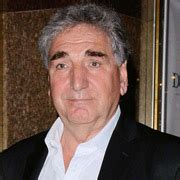 jim carter height|Jim Carter Height